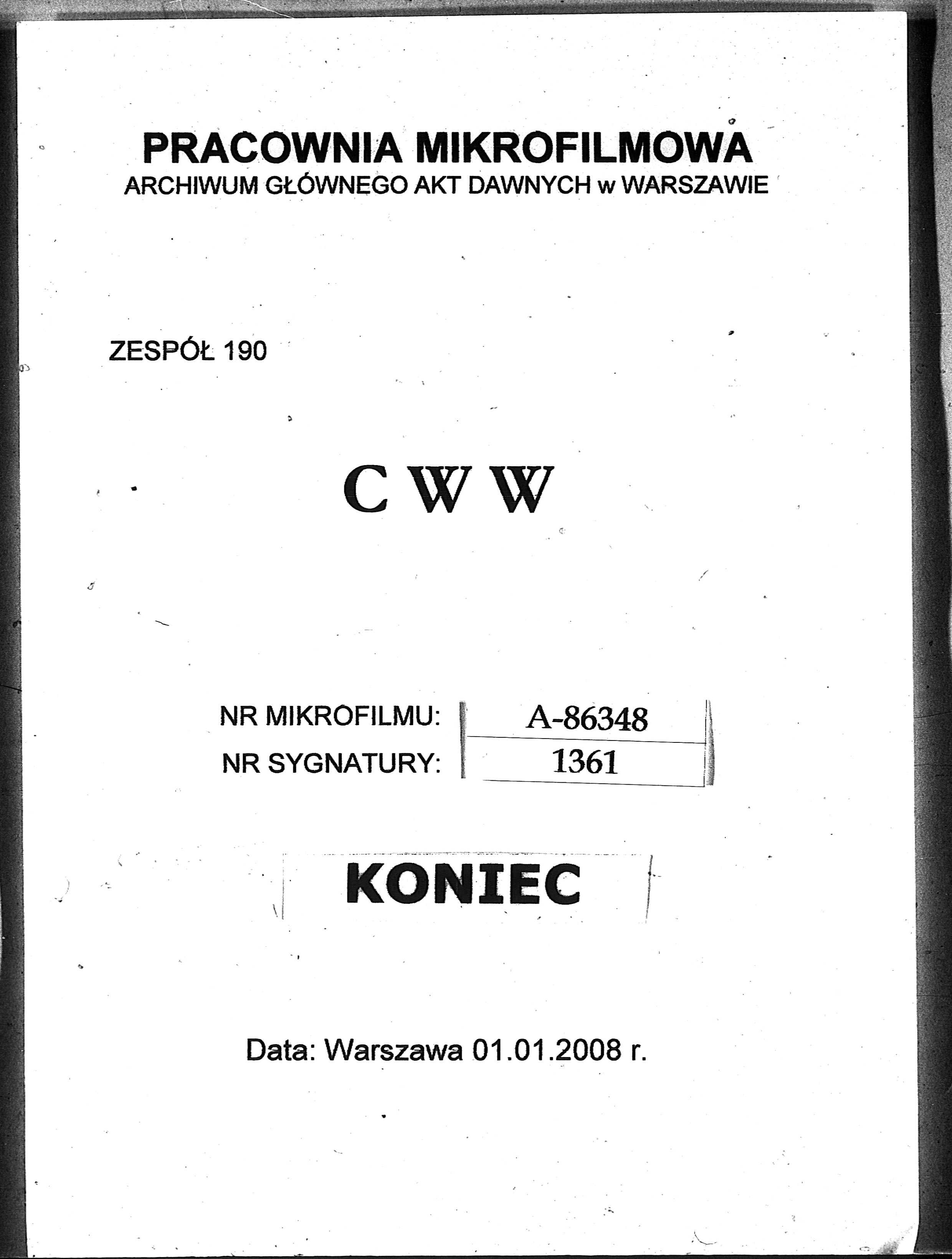 PL_1_190_1361_9999-tablica koncowa